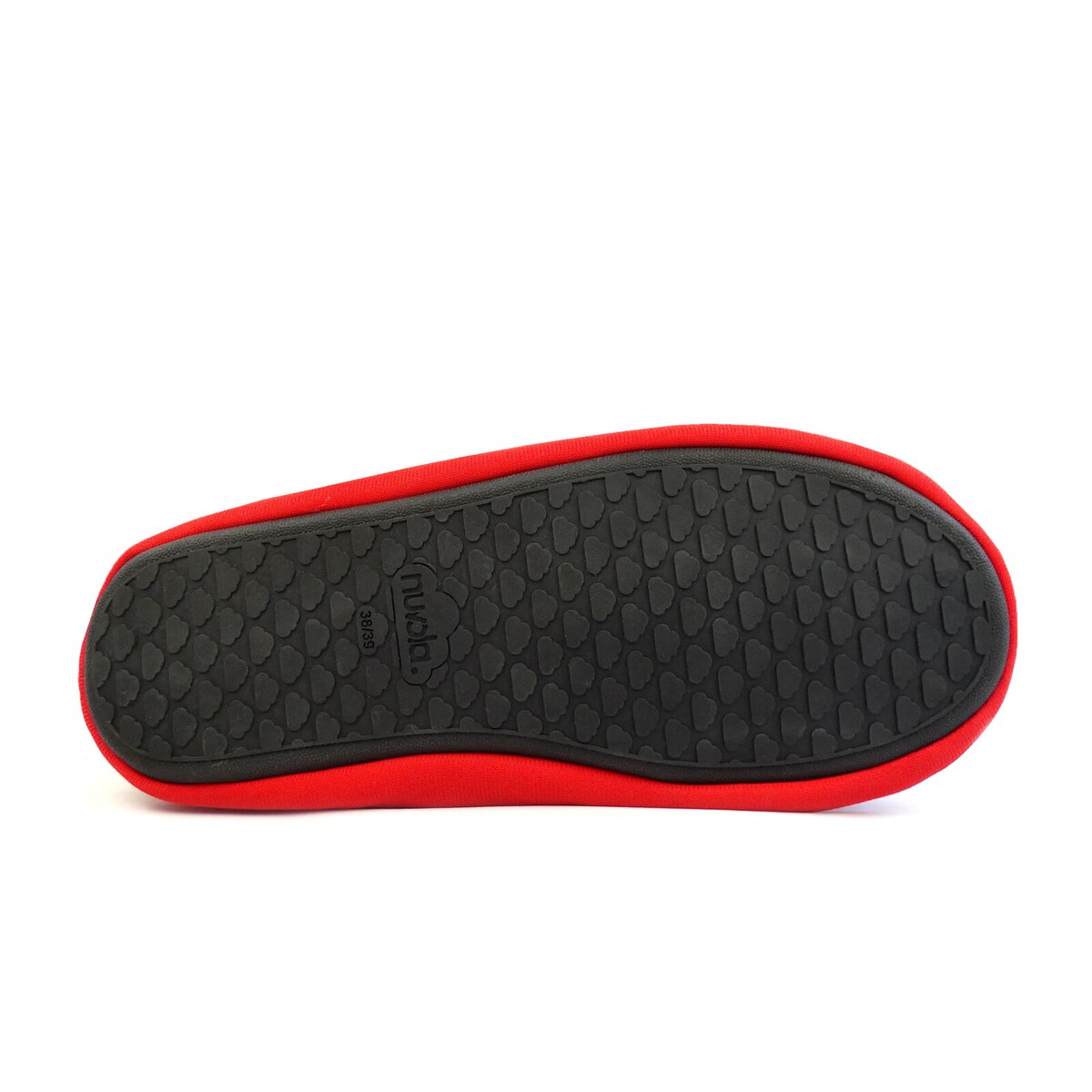 Nuvola Classic Chill Red 40-41