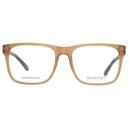 Okulary Gant GA312204654