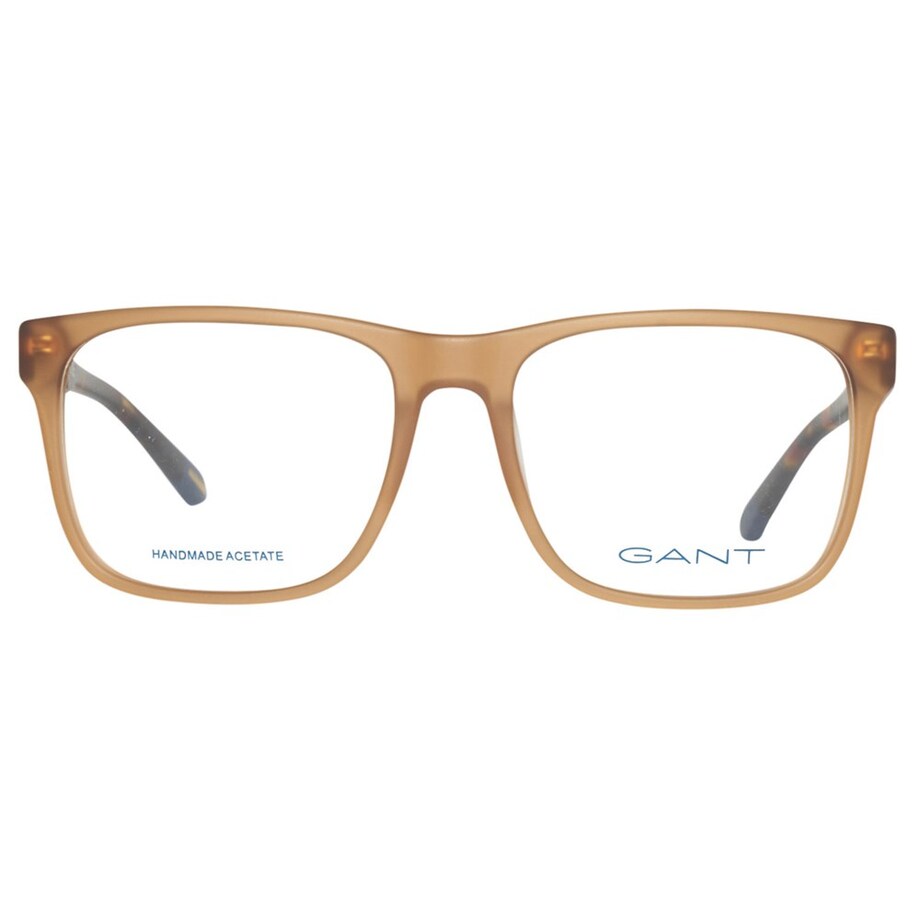 Okulary Gant GA312204654