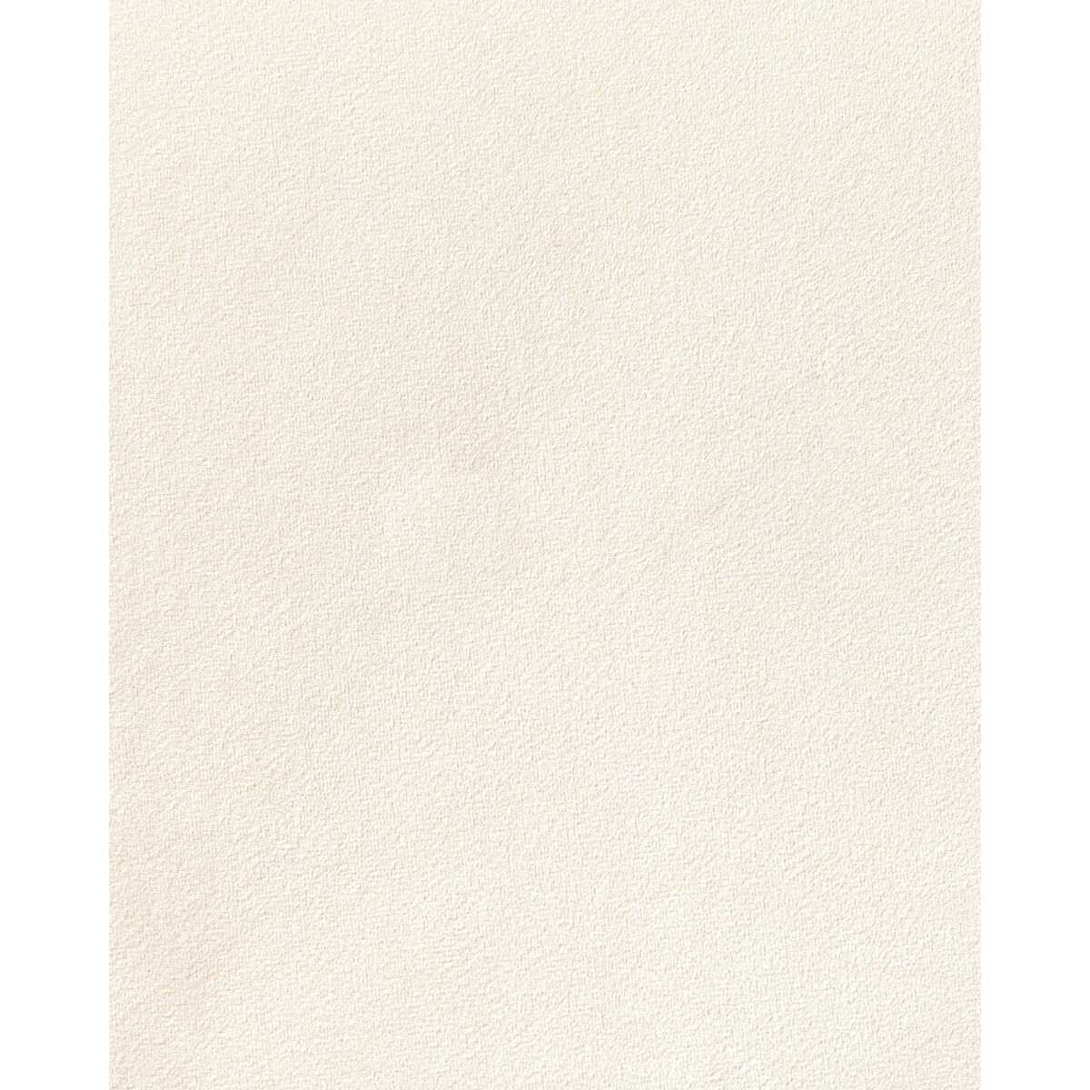 Fotel welurowy beżowy SIRKKA