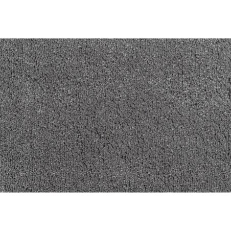 DYWAN koło STAR srebrny koło 150 cm