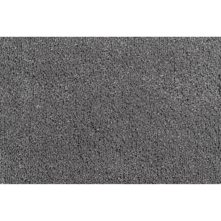 DYWAN koło STAR srebrny koło 150 cm