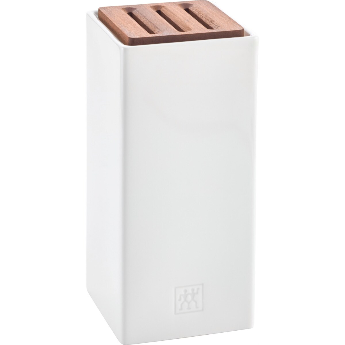 Zestaw 4 pojemników ceramicznych Zwilling