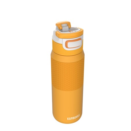 Butelka termiczna termos Elton 750ml - Mango Maniac
