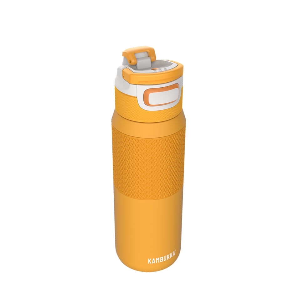 Butelka termiczna termos Elton 750ml - Mango Maniac
