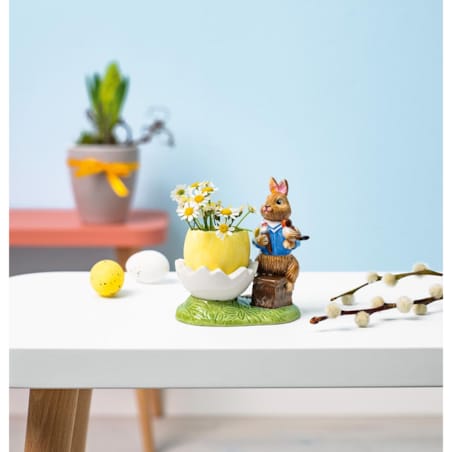 Kieliszek na jajko Annual Easter Edition 2021 Villeroy & Boch