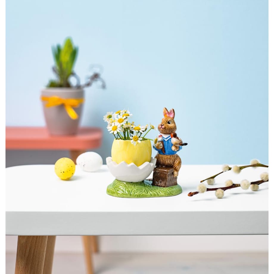 Kieliszek na jajko Annual Easter Edition 2021 Villeroy & Boch