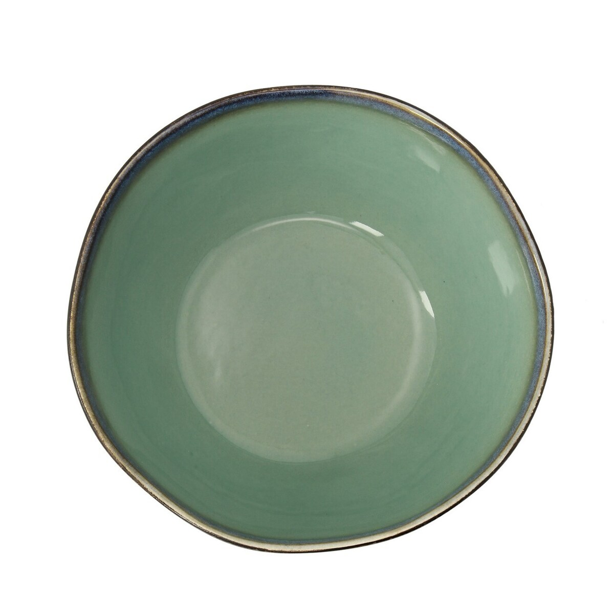 Miska Maldives ⌀24cm, 24 x 11 cm