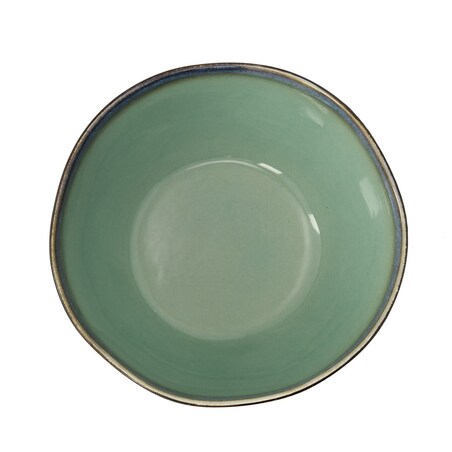 Miska Maldives ⌀24cm, 24 x 11 cm