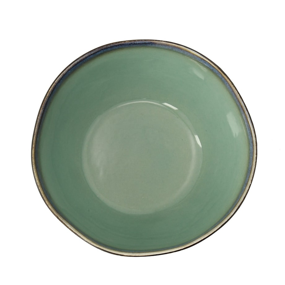 Miska Maldives ⌀24cm, 24 x 11 cm