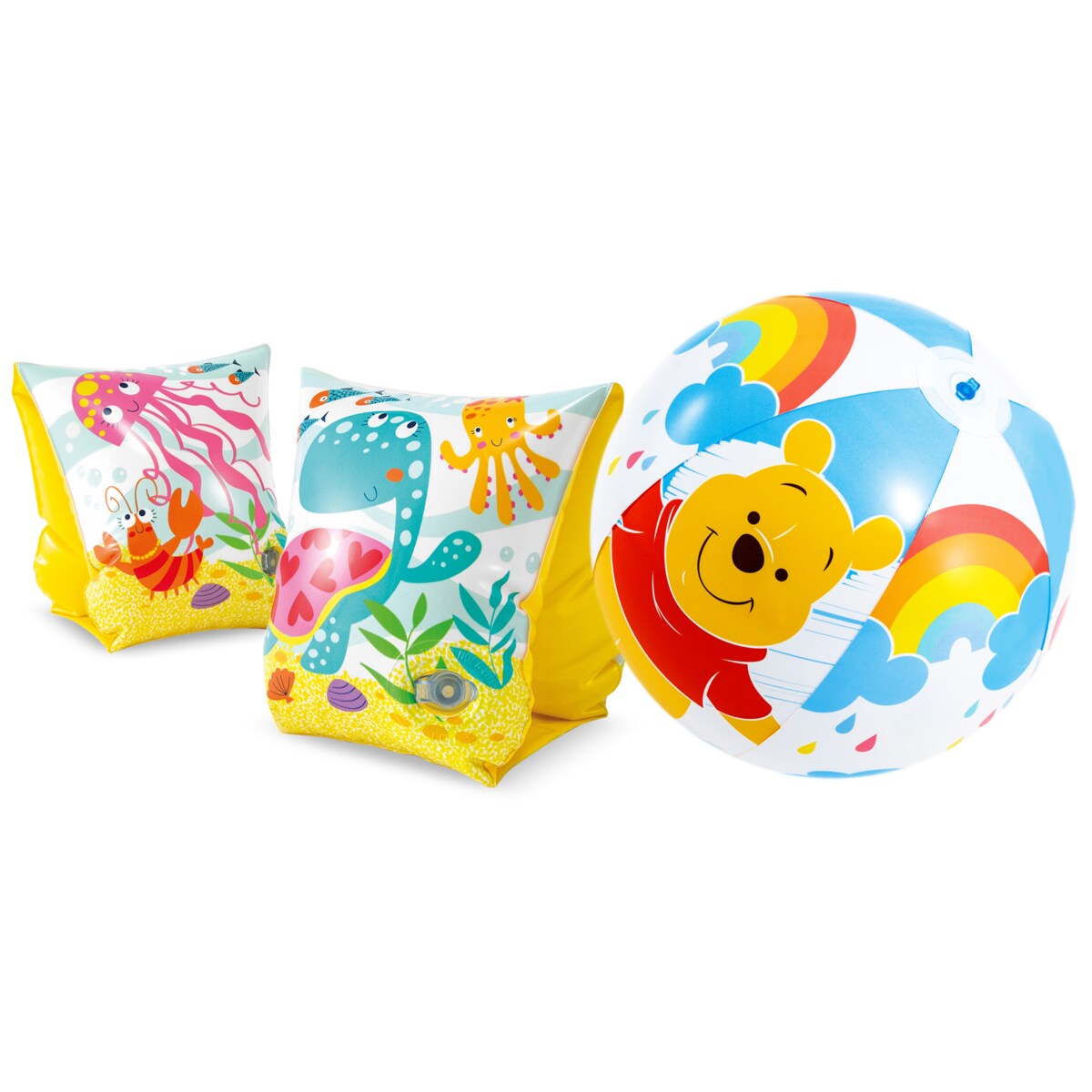 Basen ogrodowy stelażowy z pompą Intex 26730 488x122 zestaw 21w1 pokrywa