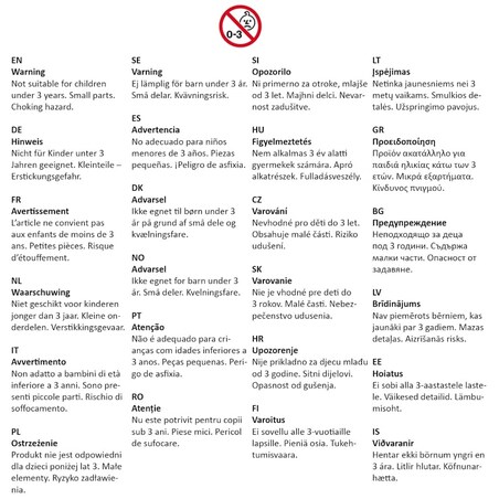 vidaXL Wisząca tablica kredowa, drewno cedrowe, 40 x 60 cm