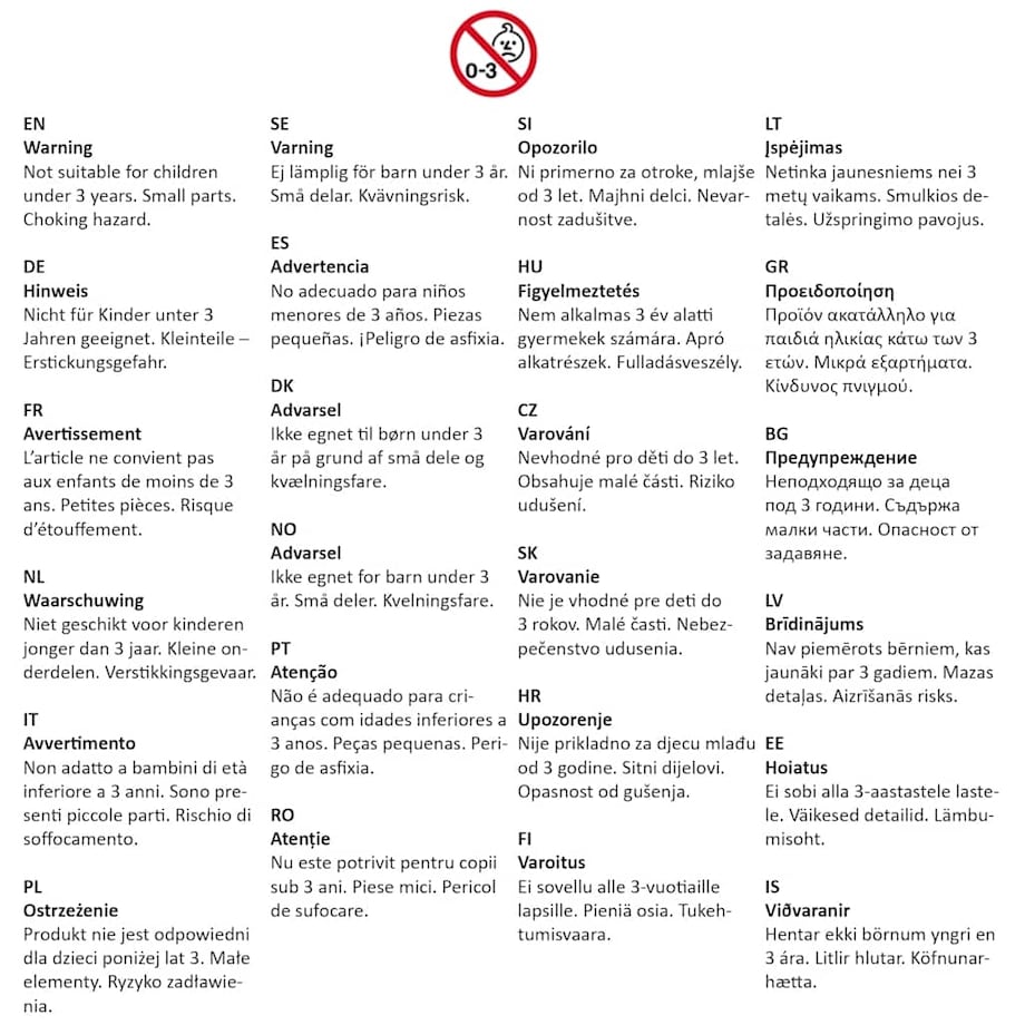 vidaXL Wisząca tablica kredowa, drewno cedrowe, 40 x 60 cm