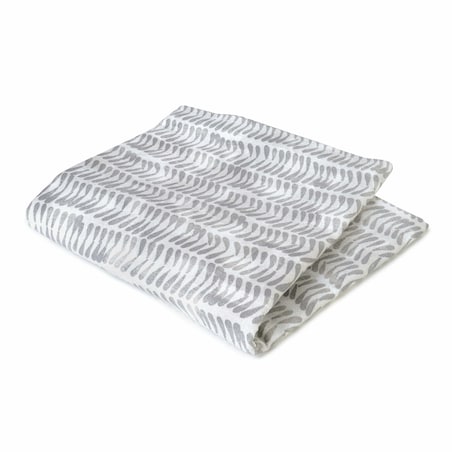 Obrus Dragonfly – 130 × 300 cm