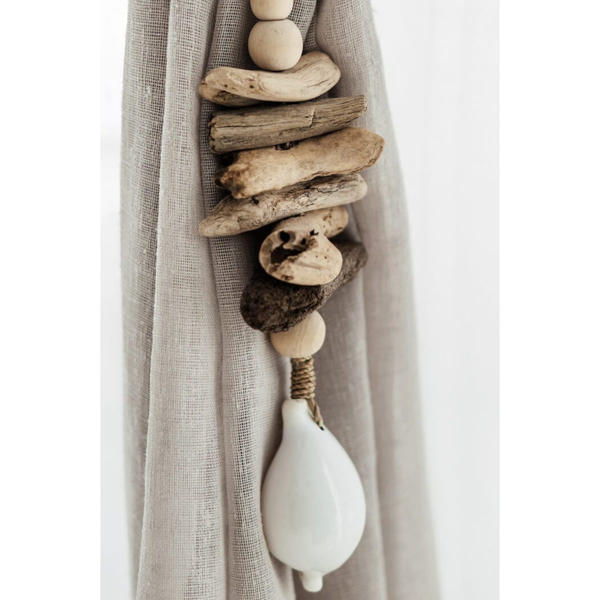 UPIĘCIE DO ZASŁON ROSSI