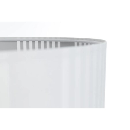 Lampa wisząca DUO LAMI LINE 60 biała