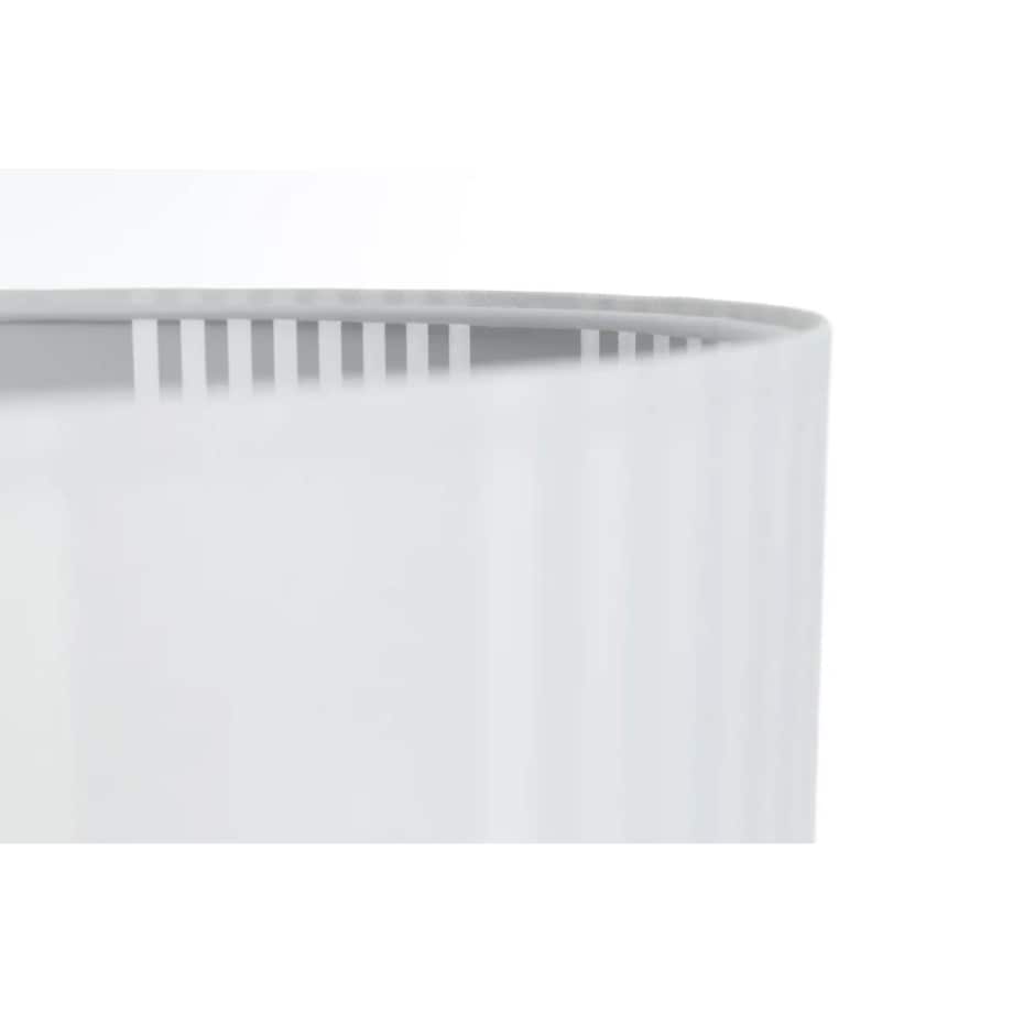 Lampa wisząca DUO LAMI LINE 60 biała