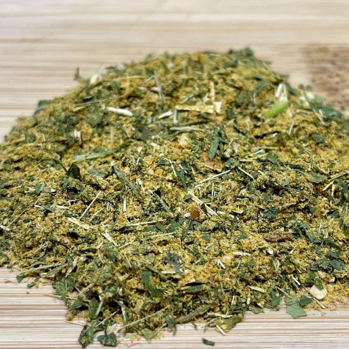 Czuły Azjata – Refill