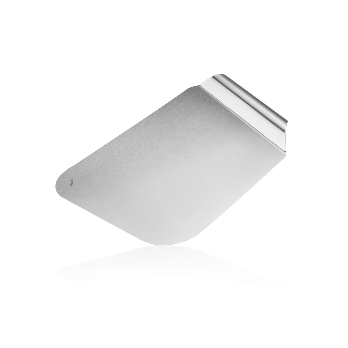 Łopatka do ciasta i pizzy EASY