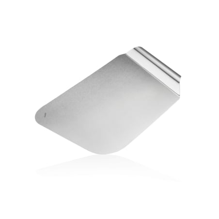 Łopatka do ciasta i pizzy EASY