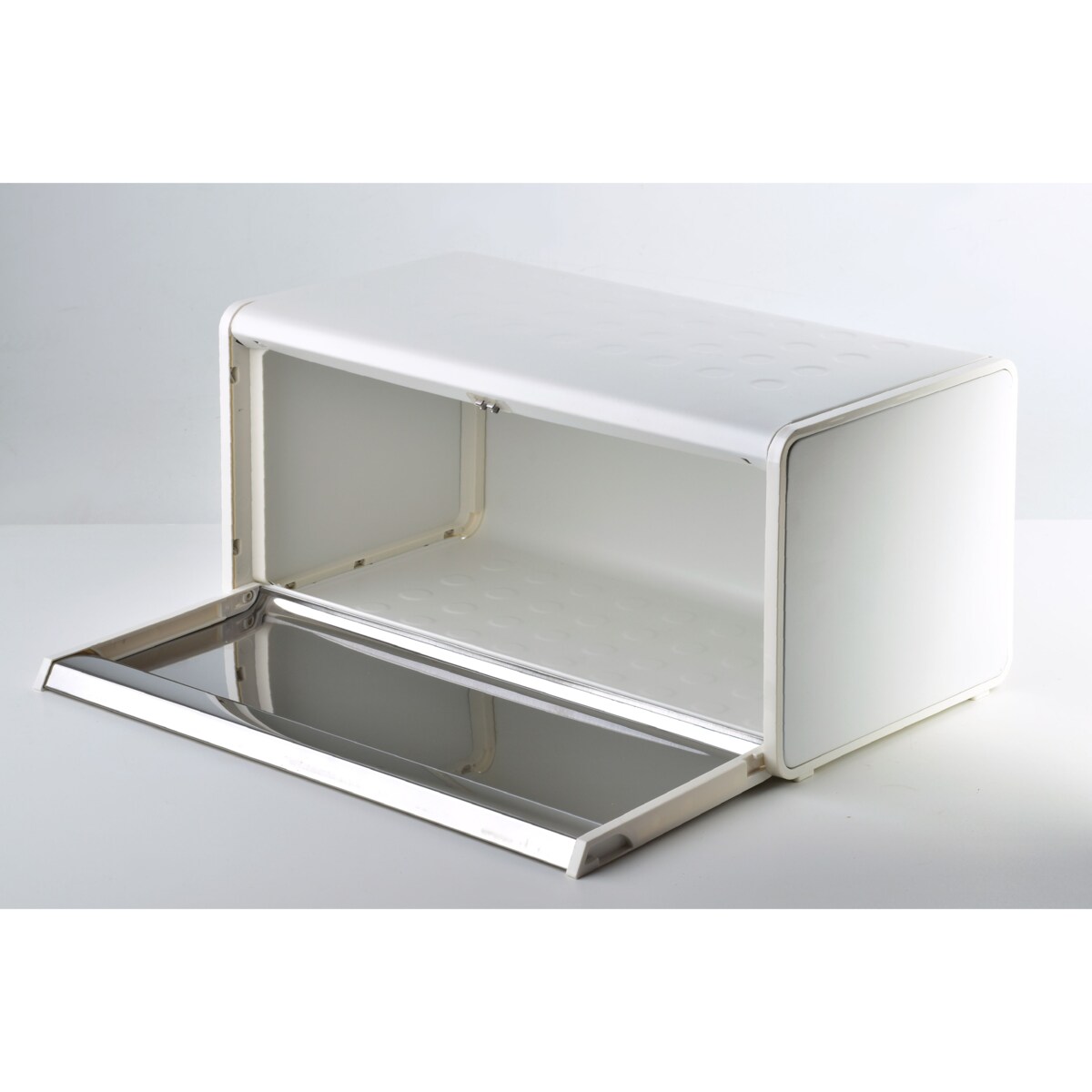 DAMIEN Chlebak 35,5x20,5xH:18,5cm COOKINI