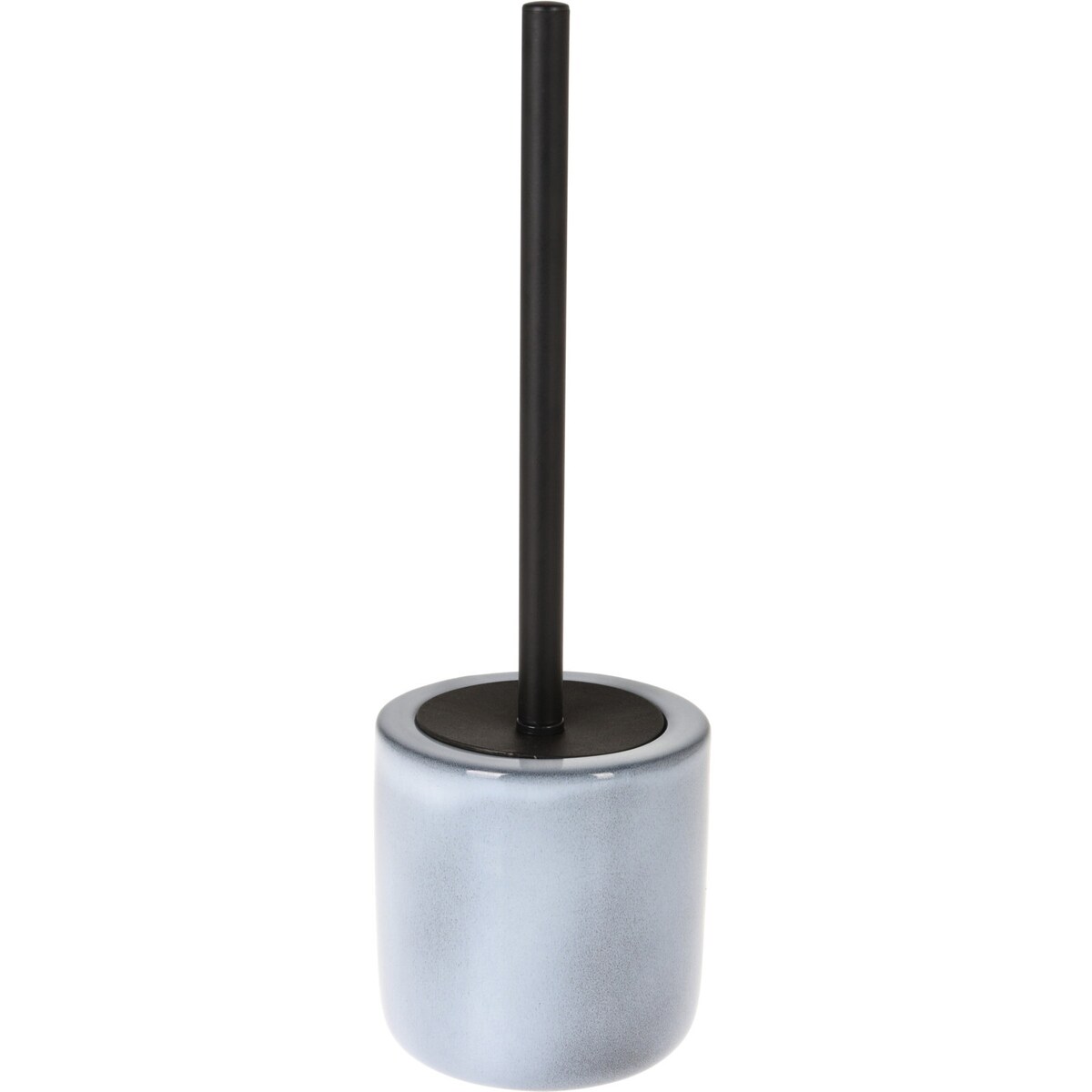 Ceramiczna szczotka do WC, Ø 11,5 cm