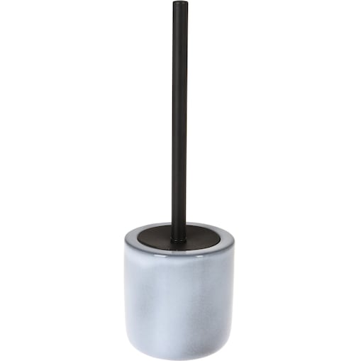 Ceramiczna szczotka do WC, Ø 11,5 cm