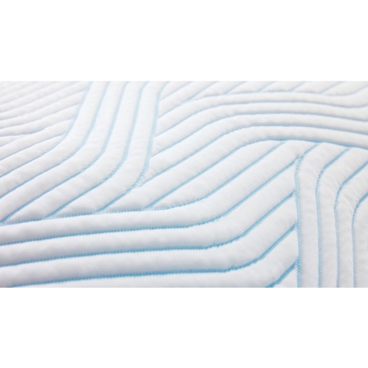 Poduszka Tempur Comfort SmartCool (Soft) 60 x 50 cm