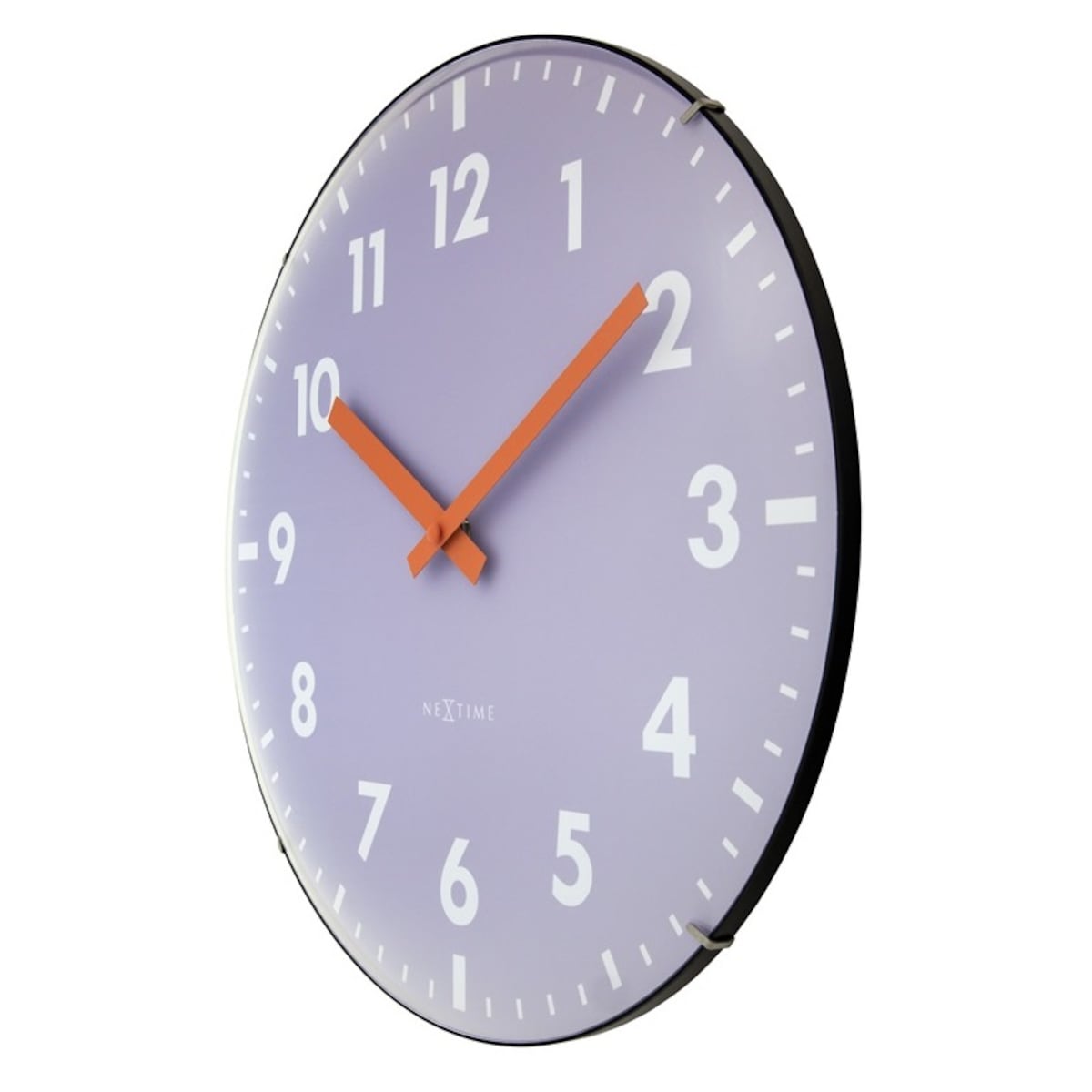 Zegar Nextime 3542 La 'Duomo '
