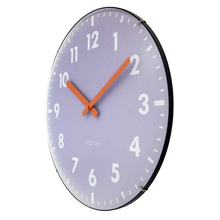 Zegar Nextime 3542 La 'Duomo '