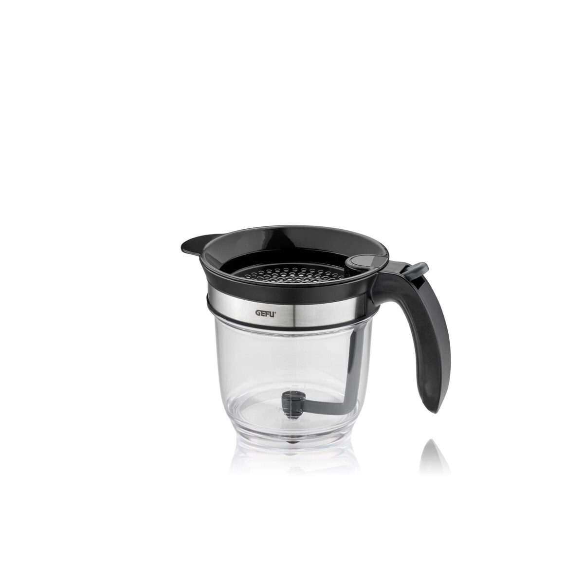 Seperator tłuszczu FLUIDO