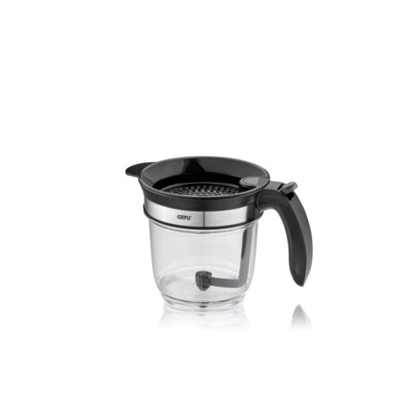 Seperator tłuszczu FLUIDO