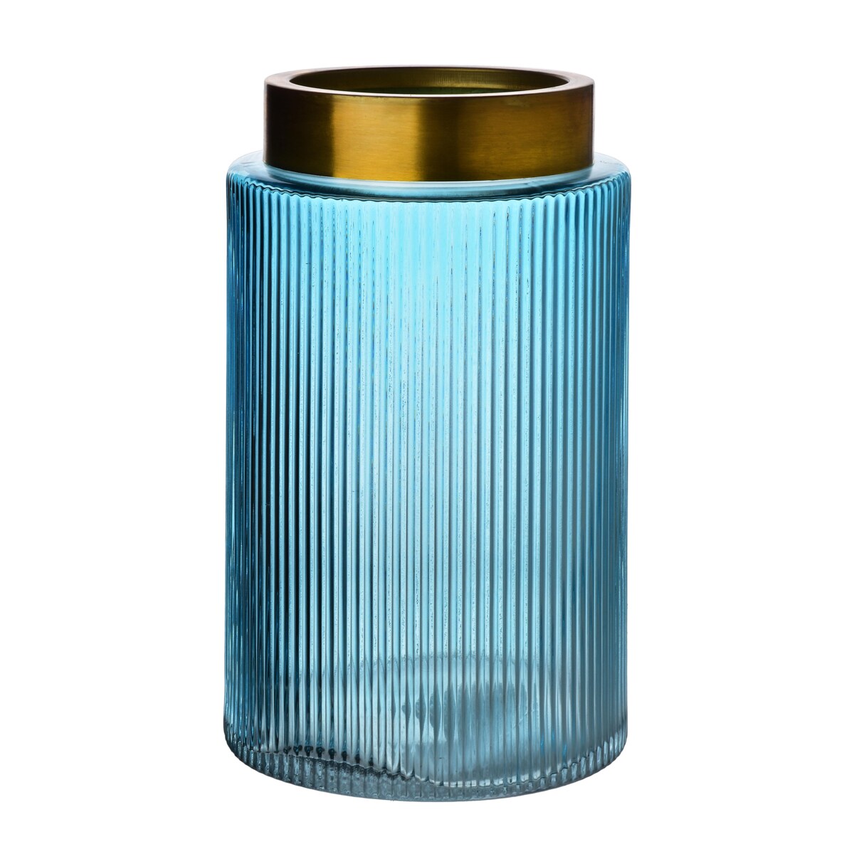 SERENITE Wazon 14xh25cm