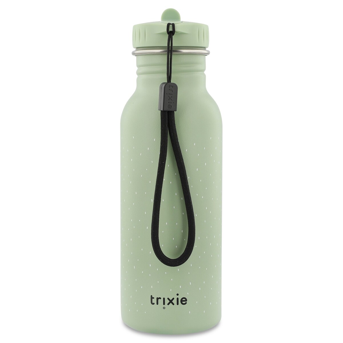 Butelka bidon 500 ml - Smok Trixie Baby