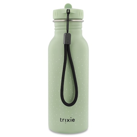 Butelka bidon 500 ml - Smok Trixie Baby