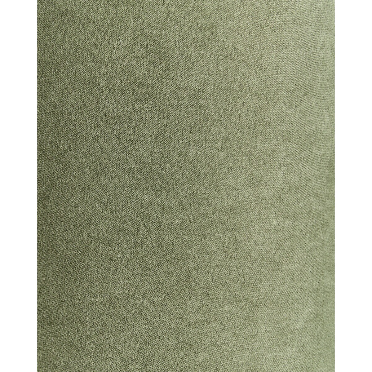 Lampa stołowa OTEROS Oliwkowy