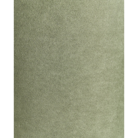 Lampa stołowa OTEROS Oliwkowy