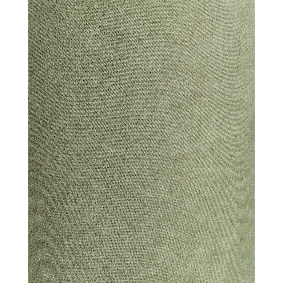 Lampa stołowa OTEROS Oliwkowy