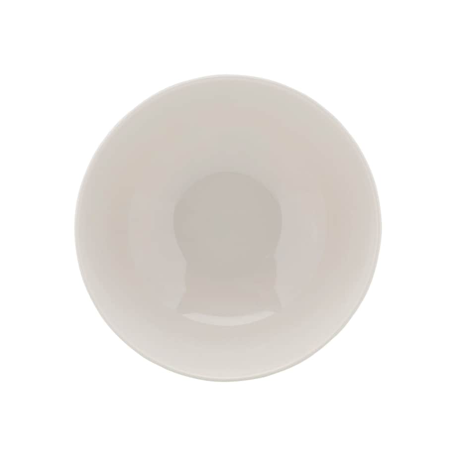 Miska Native Blooms, 16 cm