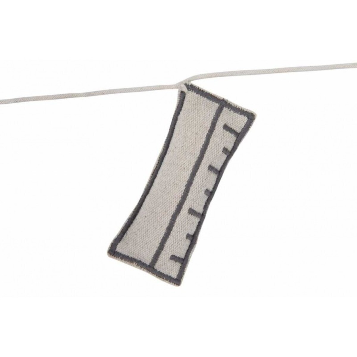 Girlanda School Lorena Canals