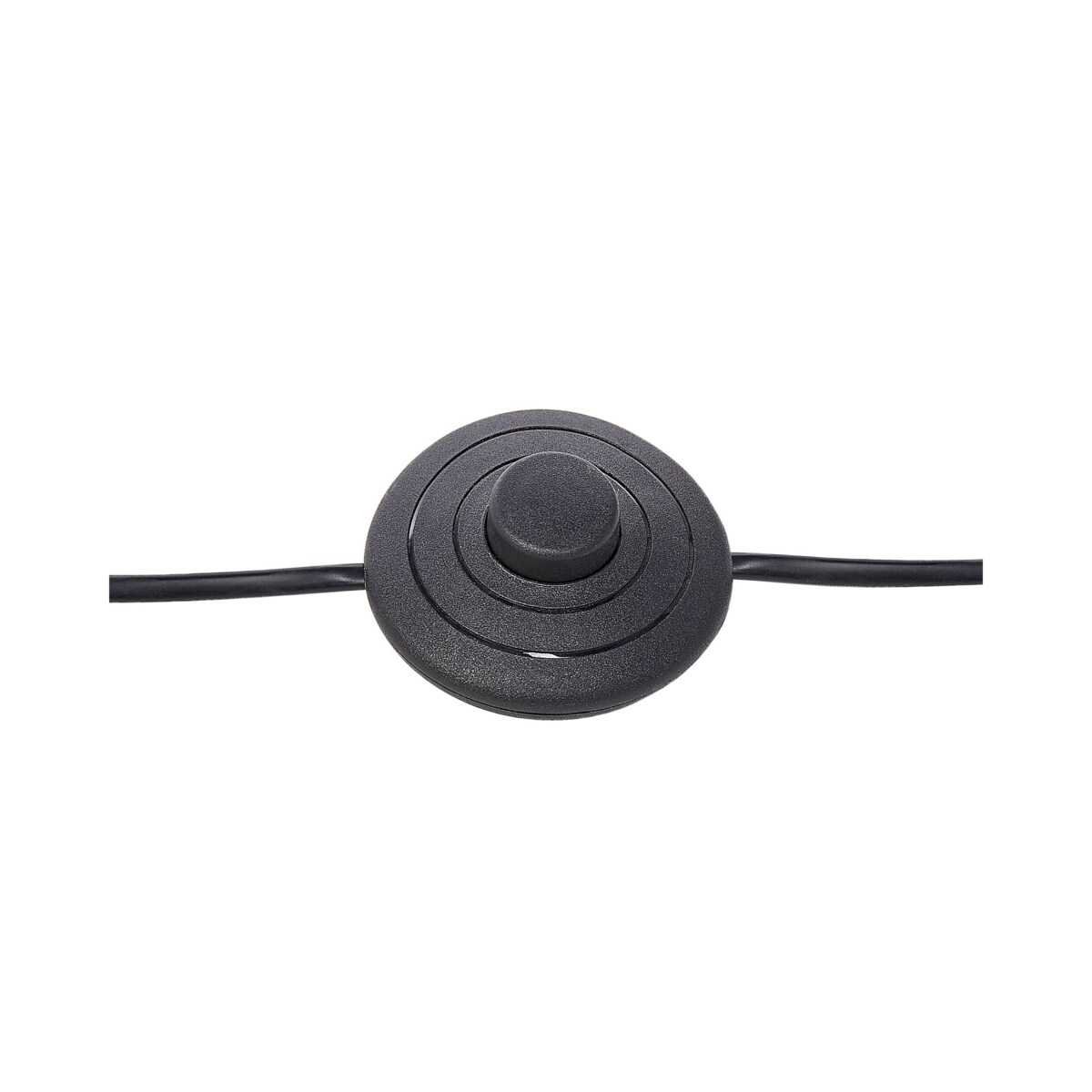 Lampa podłogowa RAMIS Metal Złoty