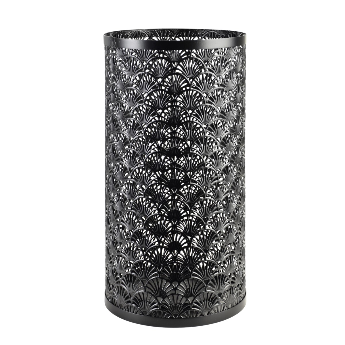 Parasolnik CEDRIC MONDEX