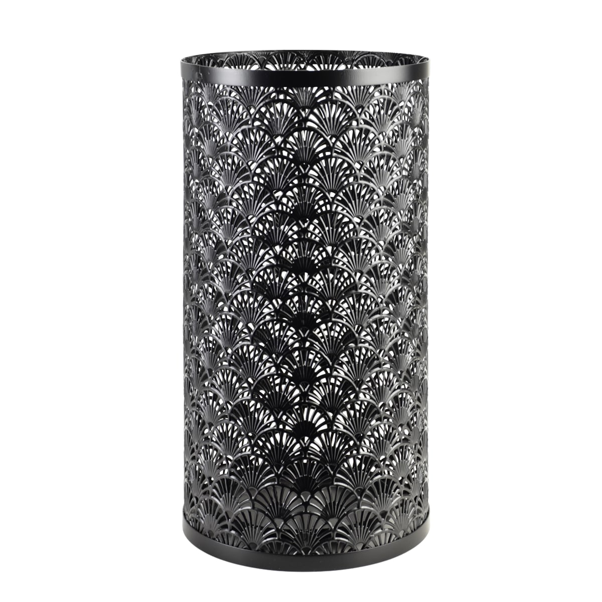 Parasolnik CEDRIC MONDEX