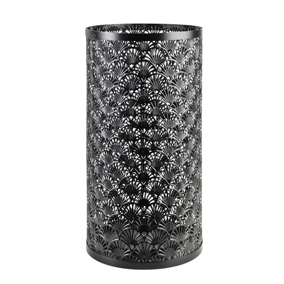 Parasolnik CEDRIC MONDEX