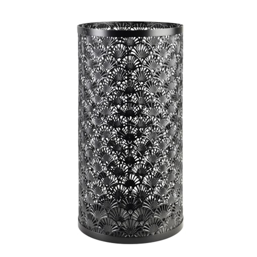 Parasolnik CEDRIC MONDEX