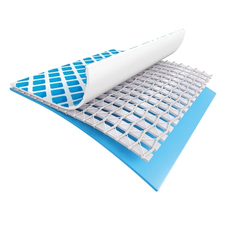 Intex Basen Easy Set, 183 x 51 cm, 28101NP