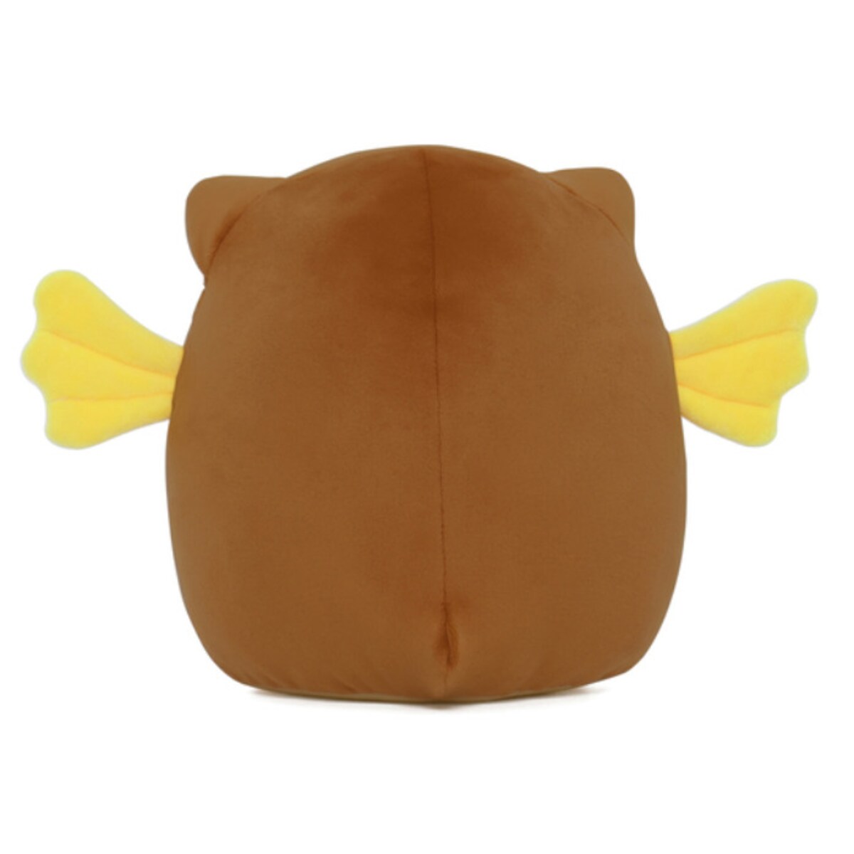 Dream Beams - Sowa Odile