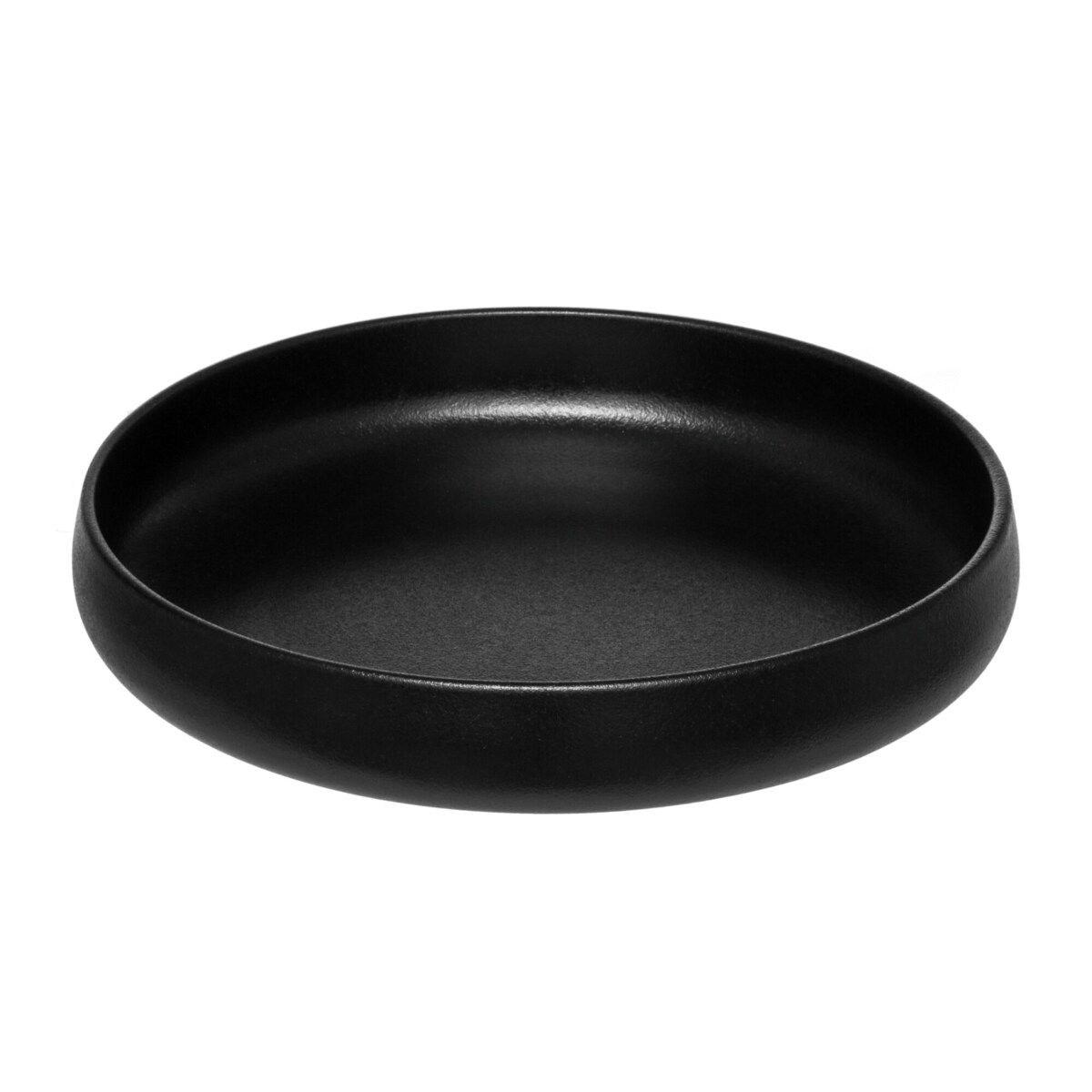 Talerz głęboki, Ø 21 cm