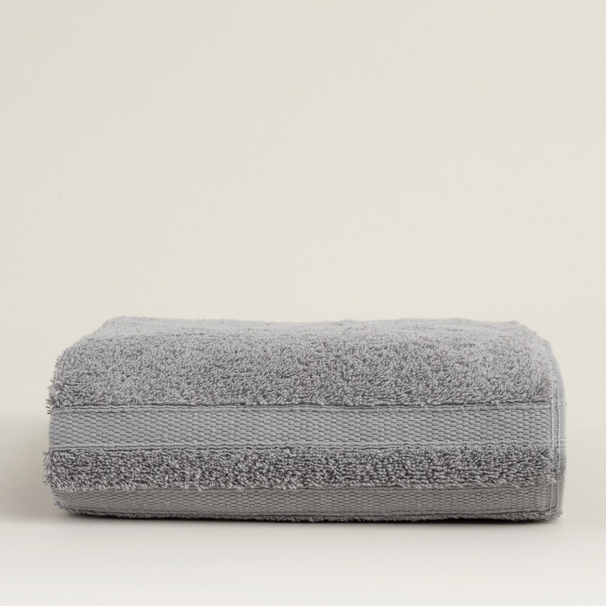 Ręcznik Essence 70x140 cm charcoal grey, 70 x 140 cm