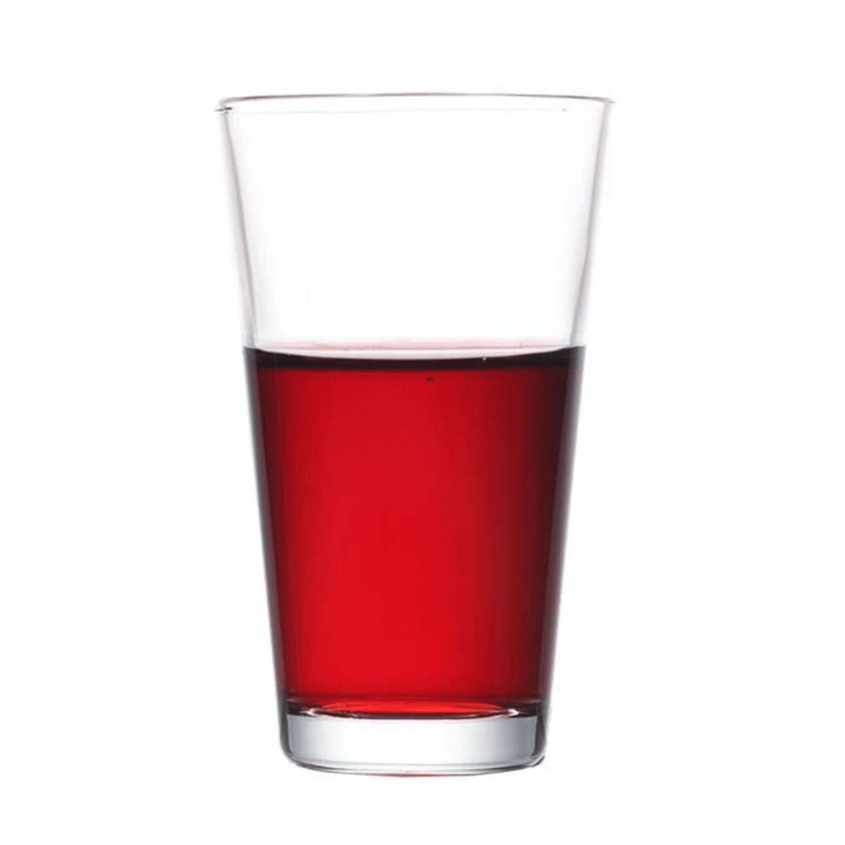 Szklanka wysoka Helsinki 325 ml, LAV